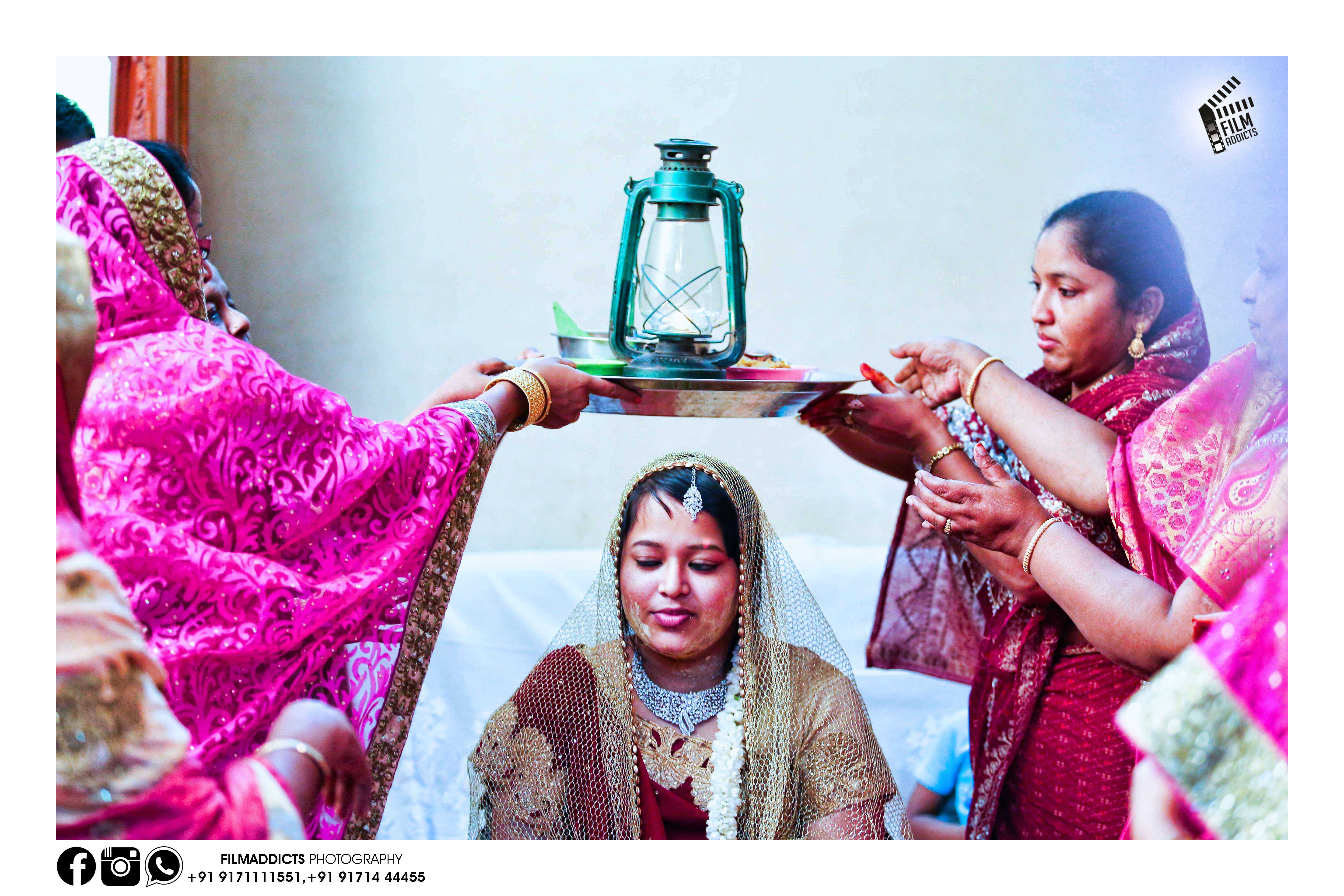 best wedding photographers in karaikudi,best candid photographers in karaikudi,best wedding photography in karaikudi,best candid photography in karaikudi,best marriage photographers in karaikudi,best marriage photography in karaikudi,best chettinad wedding photographers in karaikudi,best chettinad wedding photography in karaikudi,Best Wedding Candid Videography in karaikudi,Best Outdoor Photographers in karaikudi,Best Drone Operator Photographers in karaikudi,Best Helicam operators Photographers in karaikudi,Best Outdoor Photography in karaikudi,Best wedding photos in karaikudi,Best Candid Photography in karaikudi,Best Outdoor videography in karaikudi,Best Chettinadu Wedding Videos In Karaikudi,Best Candid Photos in karaikudi,Best Candid Videos in karaikudi,karaikudi Wedding Videos,karaikudi Wedding Photography,karaikudi Wedding Photographers