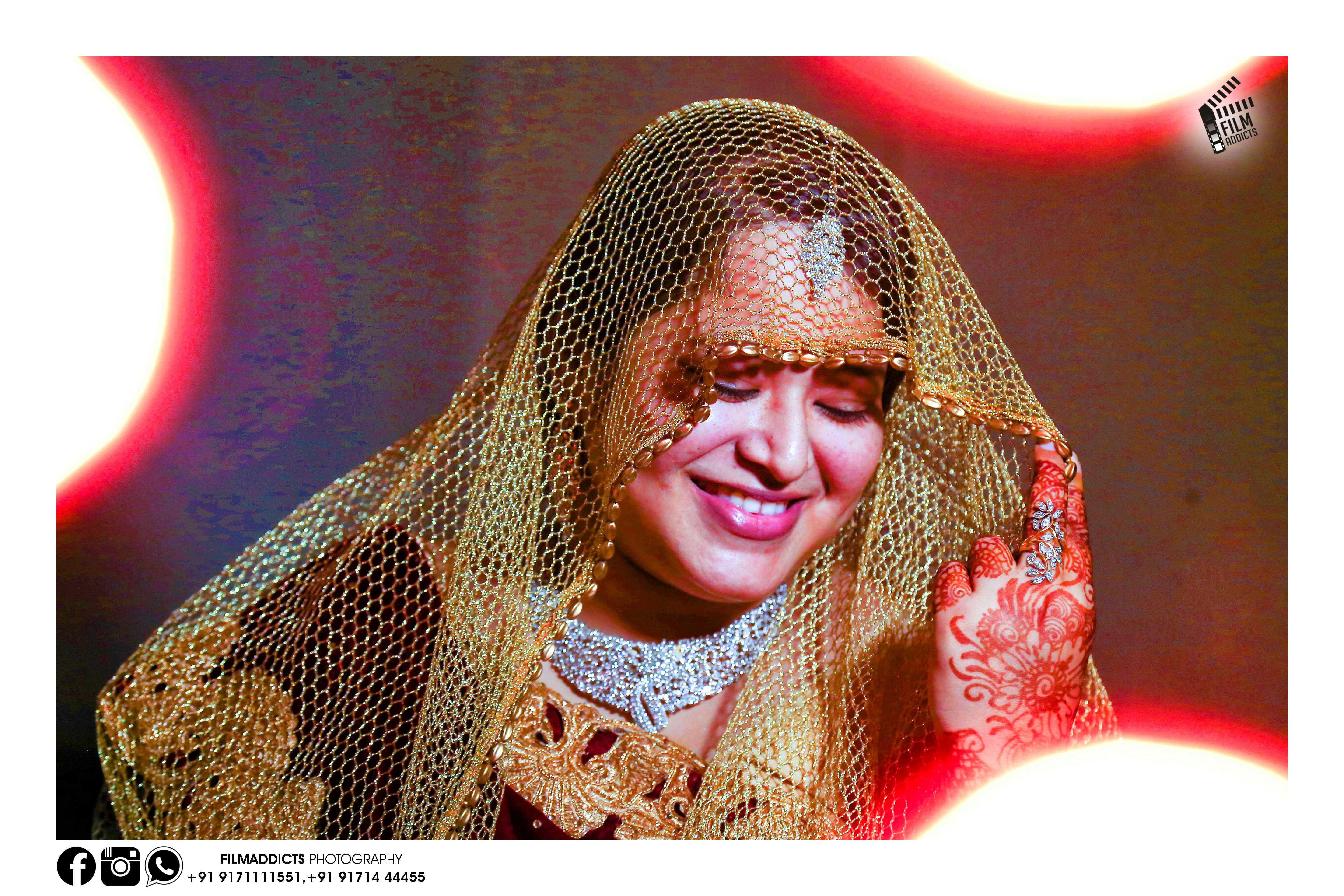 best wedding photographers in karaikudi,best candid photographers in karaikudi,best wedding photography in karaikudi,best candid photography in karaikudi,best marriage photographers in karaikudi,best marriage photography in karaikudi,best chettinad wedding photographers in karaikudi,best chettinad wedding photography in karaikudi,Best Wedding Candid Videography in karaikudi,Best Outdoor Photographers in karaikudi,Best Drone Operator Photographers in karaikudi,Best Helicam operators Photographers in karaikudi,Best Outdoor Photography in karaikudi,Best wedding photos in karaikudi,Best Candid Photography in karaikudi,Best Outdoor videography in karaikudi,Best Chettinadu Wedding Videos In Karaikudi,Best Candid Photos in karaikudi,Best Candid Videos in karaikudi,karaikudi Wedding Videos,karaikudi Wedding Photography,karaikudi Wedding Photographers