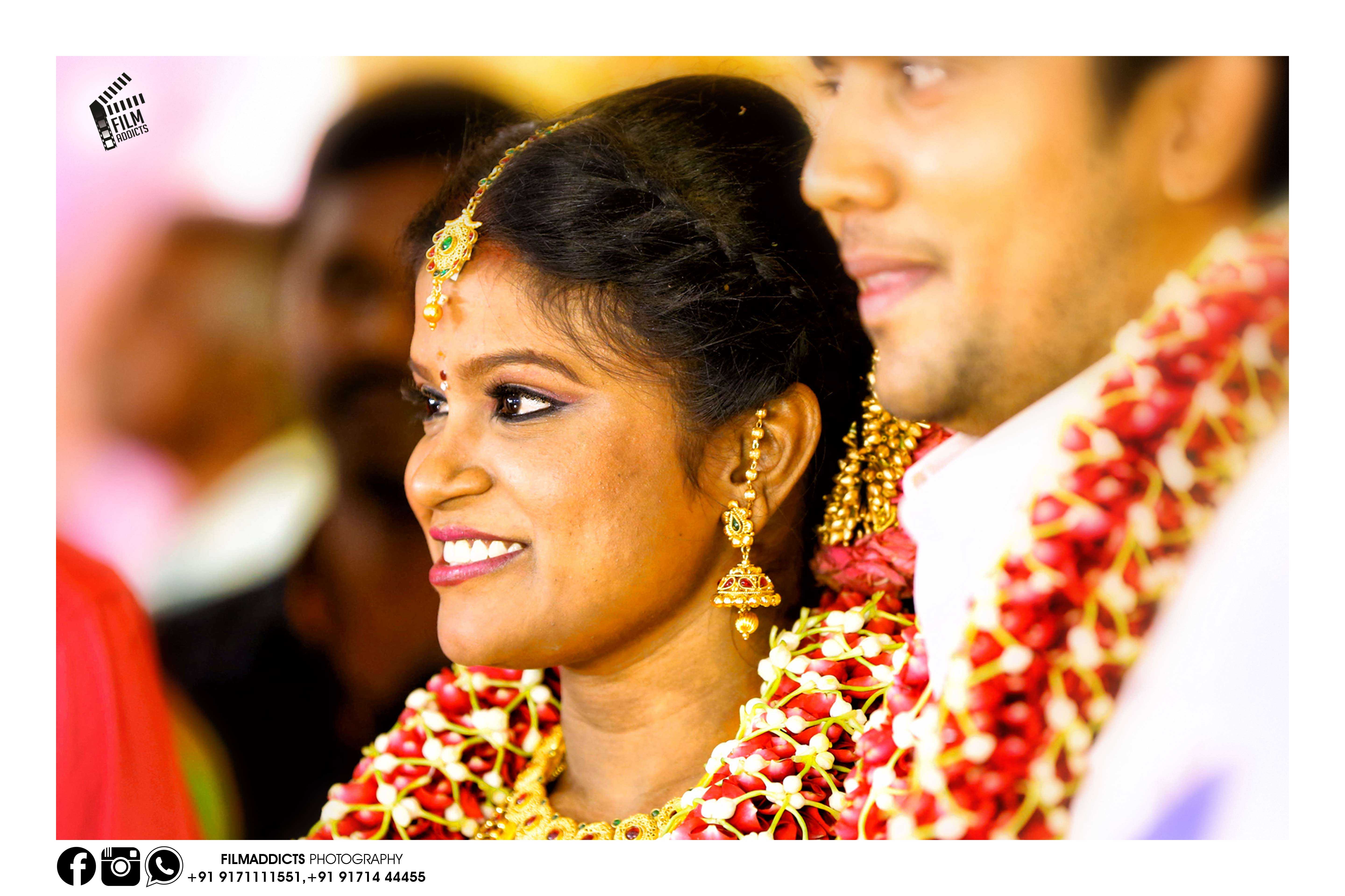 best wedding photographers in karaikudi,best candid photographers in karaikudi,best wedding photography in karaikudi,best candid photography in karaikudi,best marriage photographers in karaikudi,best marriage photography in karaikudi,best chettinad wedding photographers in karaikudi,best chettinad wedding photography in karaikudi,Best Wedding Candid Videography in karaikudi,Best Outdoor Photographers in karaikudi,Best Drone Operator Photographers in karaikudi,Best Helicam operators Photographers in karaikudi,Best Outdoor Photography in karaikudi,Best wedding photos in karaikudi,Best Candid Photography in karaikudi,Best Outdoor videography in karaikudi,Best Chettinadu Wedding Videos In Karaikudi,Best Candid Photos in karaikudi,Best Candid Videos in karaikudi,karaikudi Wedding Videos,karaikudi Wedding Photography,karaikudi Wedding Photographers
