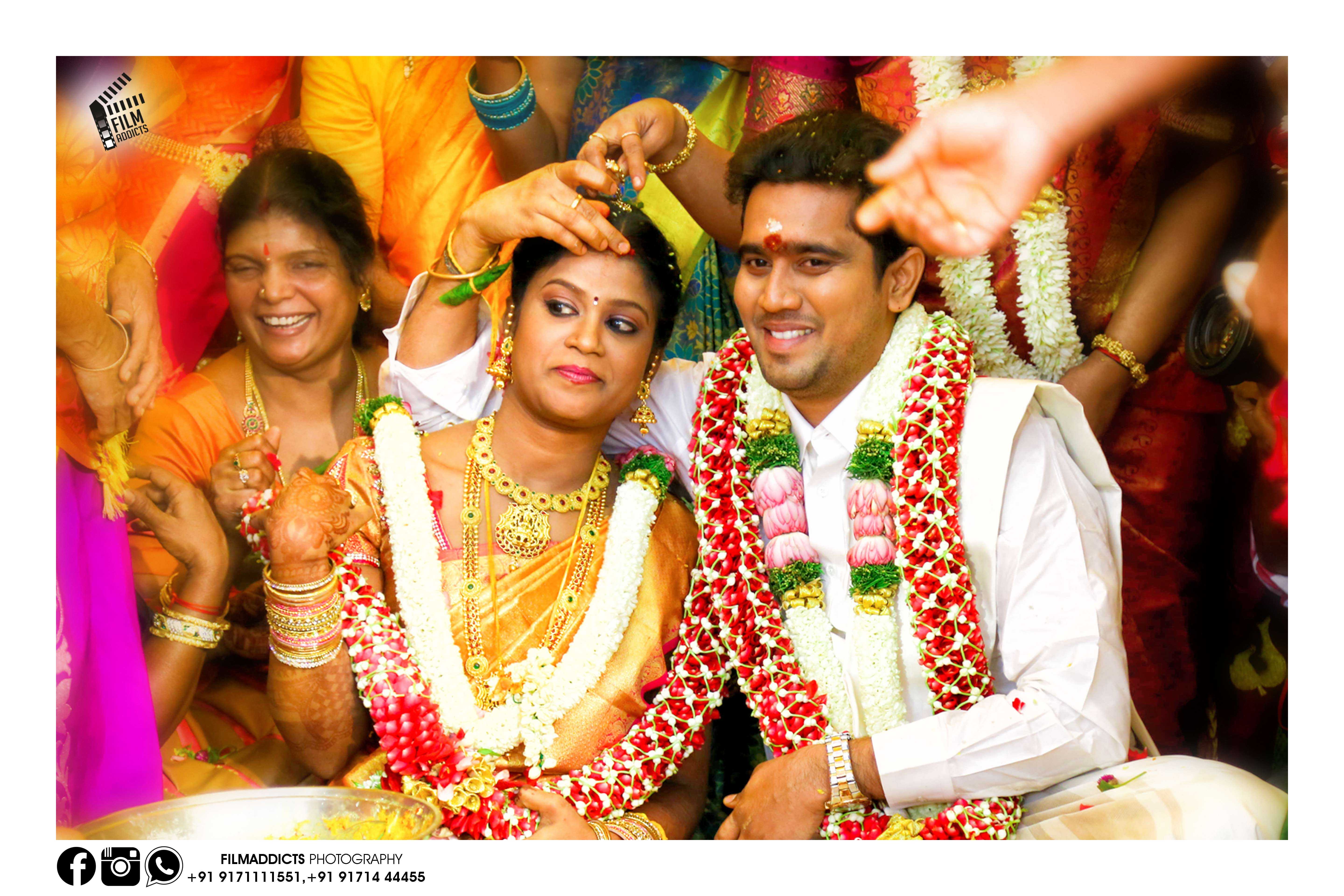 best wedding photographers in karaikudi,best candid photographers in karaikudi,best wedding photography in karaikudi,best candid photography in karaikudi,best marriage photographers in karaikudi,best marriage photography in karaikudi,best chettinad wedding photographers in karaikudi,best chettinad wedding photography in karaikudi,Best Wedding Candid Videography in karaikudi,Best Outdoor Photographers in karaikudi,Best Drone Operator Photographers in karaikudi,Best Helicam operators Photographers in karaikudi,Best Outdoor Photography in karaikudi,Best wedding photos in karaikudi,Best Candid Photography in karaikudi,Best Outdoor videography in karaikudi,Best Chettinadu Wedding Videos In Karaikudi,Best Candid Photos in karaikudi,Best Candid Videos in karaikudi,karaikudi Wedding Videos,karaikudi Wedding Photography,karaikudi Wedding Photographers