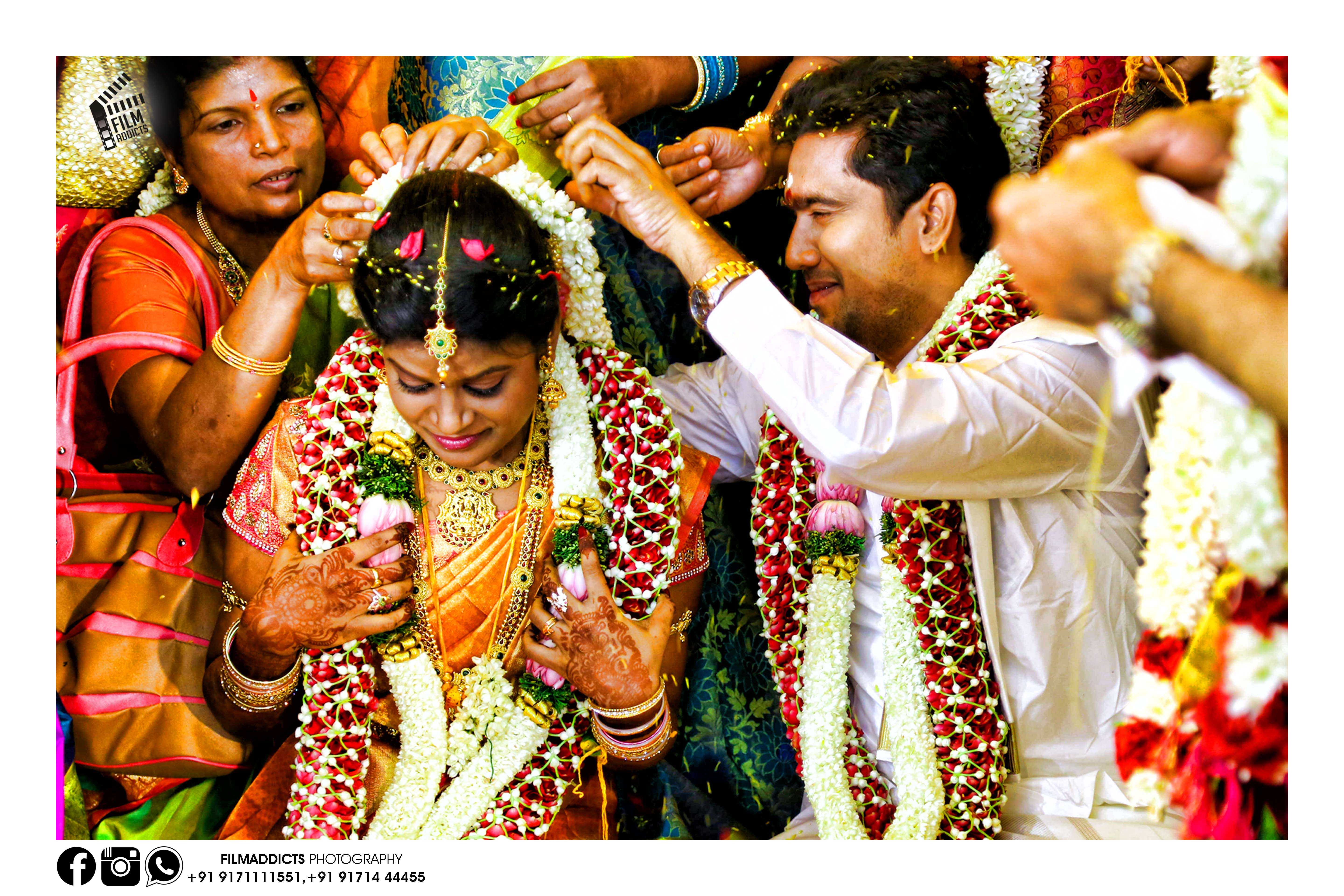 best wedding photographers in karaikudi,best candid photographers in karaikudi,best wedding photography in karaikudi,best candid photography in karaikudi,best marriage photographers in karaikudi,best marriage photography in karaikudi,best chettinad wedding photographers in karaikudi,best chettinad wedding photography in karaikudi,Best Wedding Candid Videography in karaikudi,Best Outdoor Photographers in karaikudi,Best Drone Operator Photographers in karaikudi,Best Helicam operators Photographers in karaikudi,Best Outdoor Photography in karaikudi,Best wedding photos in karaikudi,Best Candid Photography in karaikudi,Best Outdoor videography in karaikudi,Best Chettinadu Wedding Videos In Karaikudi,Best Candid Photos in karaikudi,Best Candid Videos in karaikudi,karaikudi Wedding Videos,karaikudi Wedding Photography,karaikudi Wedding Photographers