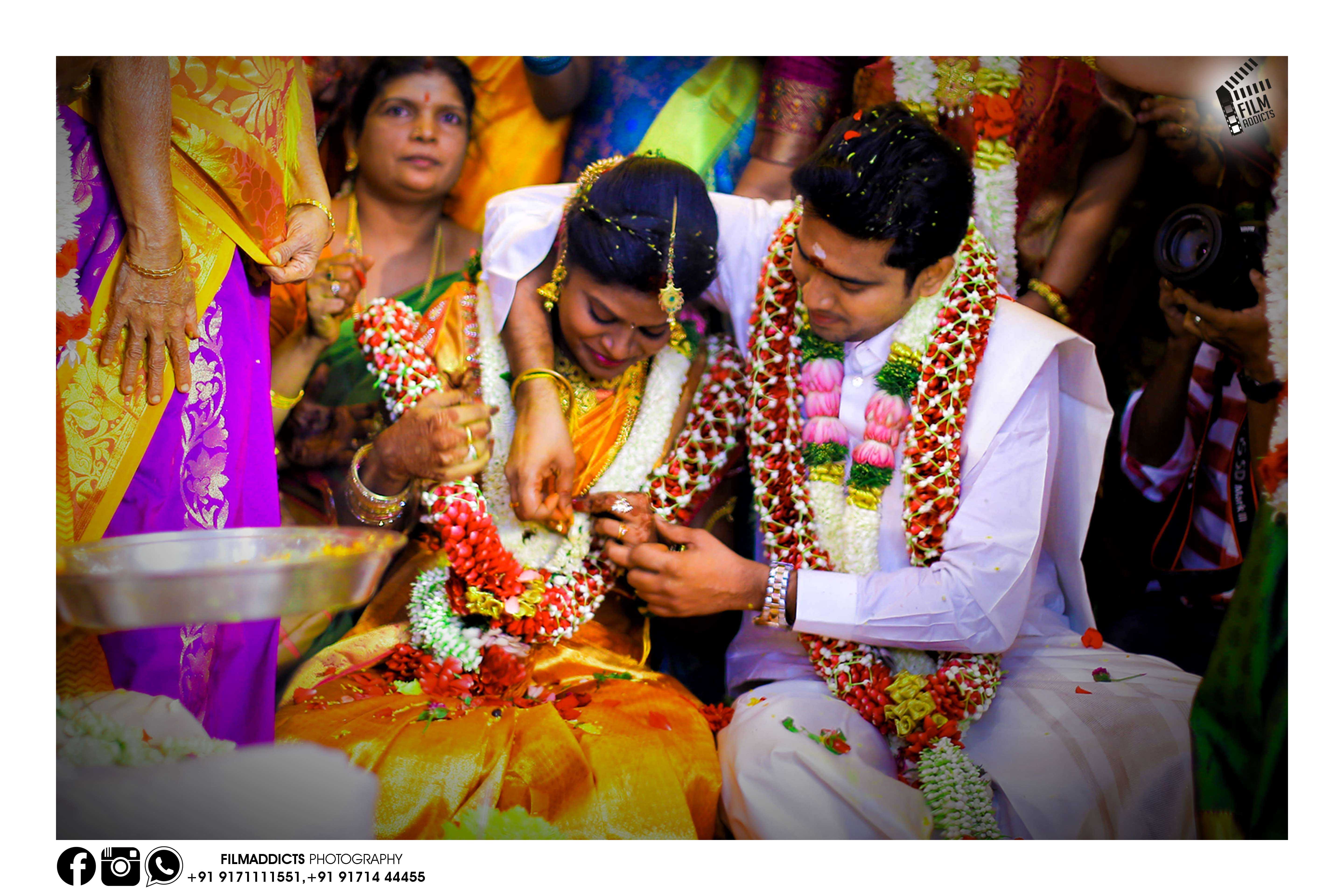 best wedding photographers in karaikudi,best candid photographers in karaikudi,best wedding photography in karaikudi,best candid photography in karaikudi,best marriage photographers in karaikudi,best marriage photography in karaikudi,best chettinad wedding photographers in karaikudi,best chettinad wedding photography in karaikudi,Best Wedding Candid Videography in karaikudi,Best Outdoor Photographers in karaikudi,Best Drone Operator Photographers in karaikudi,Best Helicam operators Photographers in karaikudi,Best Outdoor Photography in karaikudi,Best wedding photos in karaikudi,Best Candid Photography in karaikudi,Best Outdoor videography in karaikudi,Best Chettinadu Wedding Videos In Karaikudi,Best Candid Photos in karaikudi,Best Candid Videos in karaikudi,karaikudi Wedding Videos,karaikudi Wedding Photography,karaikudi Wedding Photographers