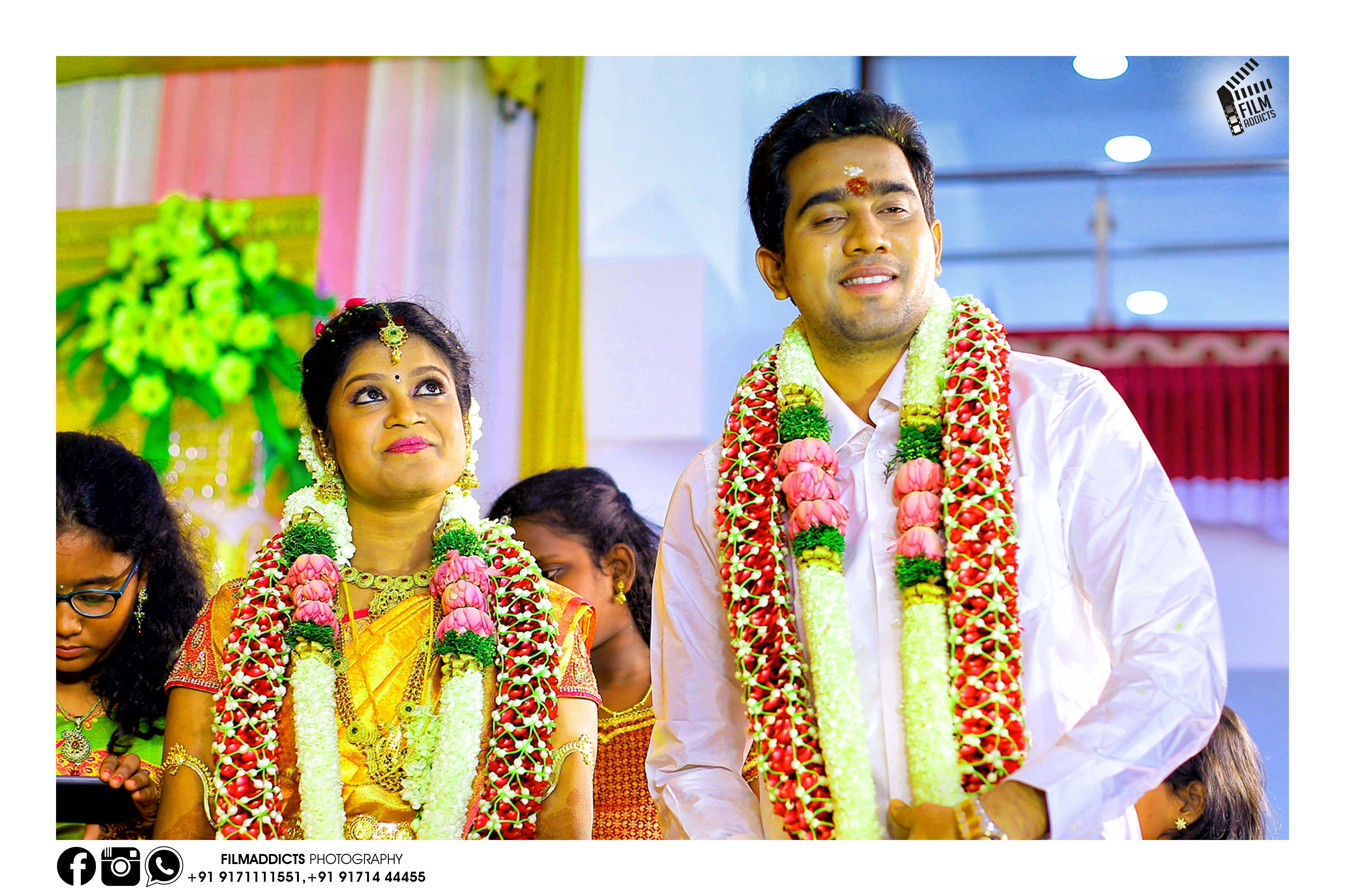 best wedding photographers in karaikudi,best candid photographers in karaikudi,best wedding photography in karaikudi,best candid photography in karaikudi,best marriage photographers in karaikudi,best marriage photography in karaikudi,best chettinad wedding photographers in karaikudi,best chettinad wedding photography in karaikudi,Best Wedding Candid Videography in karaikudi,Best Outdoor Photographers in karaikudi,Best Drone Operator Photographers in karaikudi,Best Helicam operators Photographers in karaikudi,Best Outdoor Photography in karaikudi,Best wedding photos in karaikudi,Best Candid Photography in karaikudi,Best Outdoor videography in karaikudi,Best Chettinadu Wedding Videos In Karaikudi,Best Candid Photos in karaikudi,Best Candid Videos in karaikudi,karaikudi Wedding Videos,karaikudi Wedding Photography,karaikudi Wedding Photographers