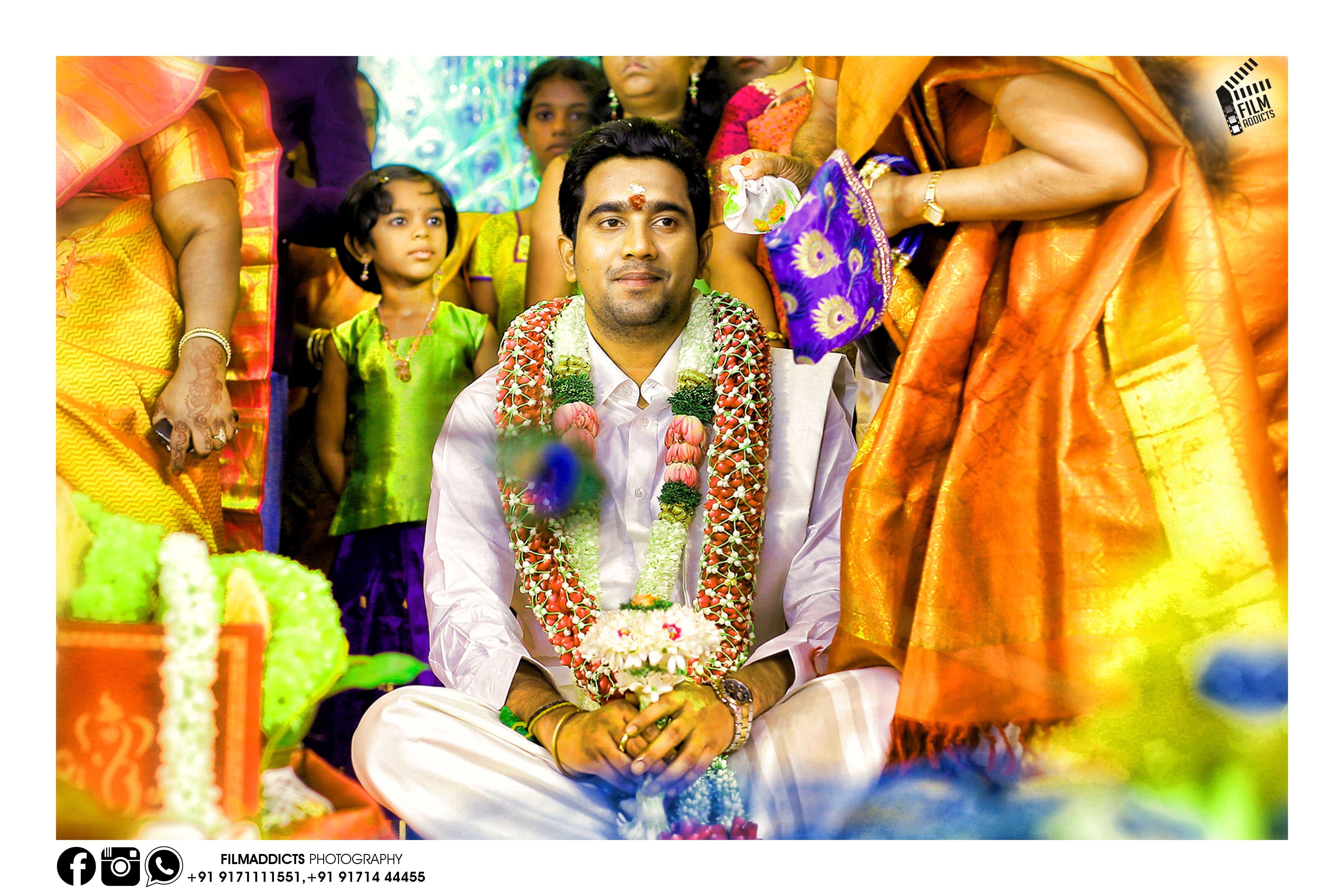 best wedding photographers in karaikudi,best candid photographers in karaikudi,best wedding photography in karaikudi,best candid photography in karaikudi,best marriage photographers in karaikudi,best marriage photography in karaikudi,best chettinad wedding photographers in karaikudi,best chettinad wedding photography in karaikudi,Best Wedding Candid Videography in karaikudi,Best Outdoor Photographers in karaikudi,Best Drone Operator Photographers in karaikudi,Best Helicam operators Photographers in karaikudi,Best Outdoor Photography in karaikudi,Best wedding photos in karaikudi,Best Candid Photography in karaikudi,Best Outdoor videography in karaikudi,Best Chettinadu Wedding Videos In Karaikudi,Best Candid Photos in karaikudi,Best Candid Videos in karaikudi,karaikudi Wedding Videos,karaikudi Wedding Photography,karaikudi Wedding Photographers