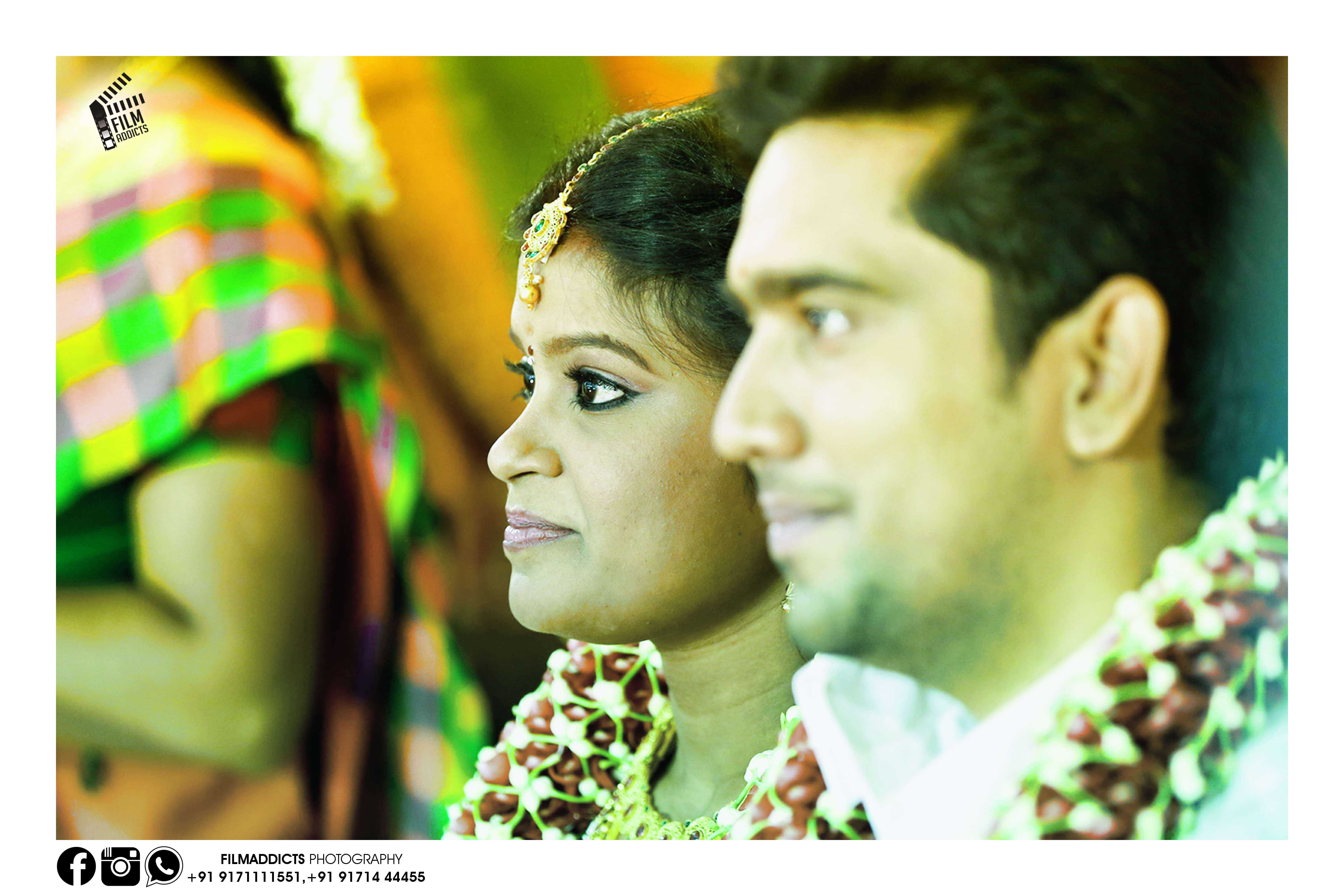 best wedding photographers in karaikudi,best candid photographers in karaikudi,best wedding photography in karaikudi,best candid photography in karaikudi,best marriage photographers in karaikudi,best marriage photography in karaikudi,best chettinad wedding photographers in karaikudi,best chettinad wedding photography in karaikudi,Best Wedding Candid Videography in karaikudi,Best Outdoor Photographers in karaikudi,Best Drone Operator Photographers in karaikudi,Best Helicam operators Photographers in karaikudi,Best Outdoor Photography in karaikudi,Best wedding photos in karaikudi,Best Candid Photography in karaikudi,Best Outdoor videography in karaikudi,Best Chettinadu Wedding Videos In Karaikudi,Best Candid Photos in karaikudi,Best Candid Videos in karaikudi,karaikudi Wedding Videos,karaikudi Wedding Photography,karaikudi Wedding Photographers