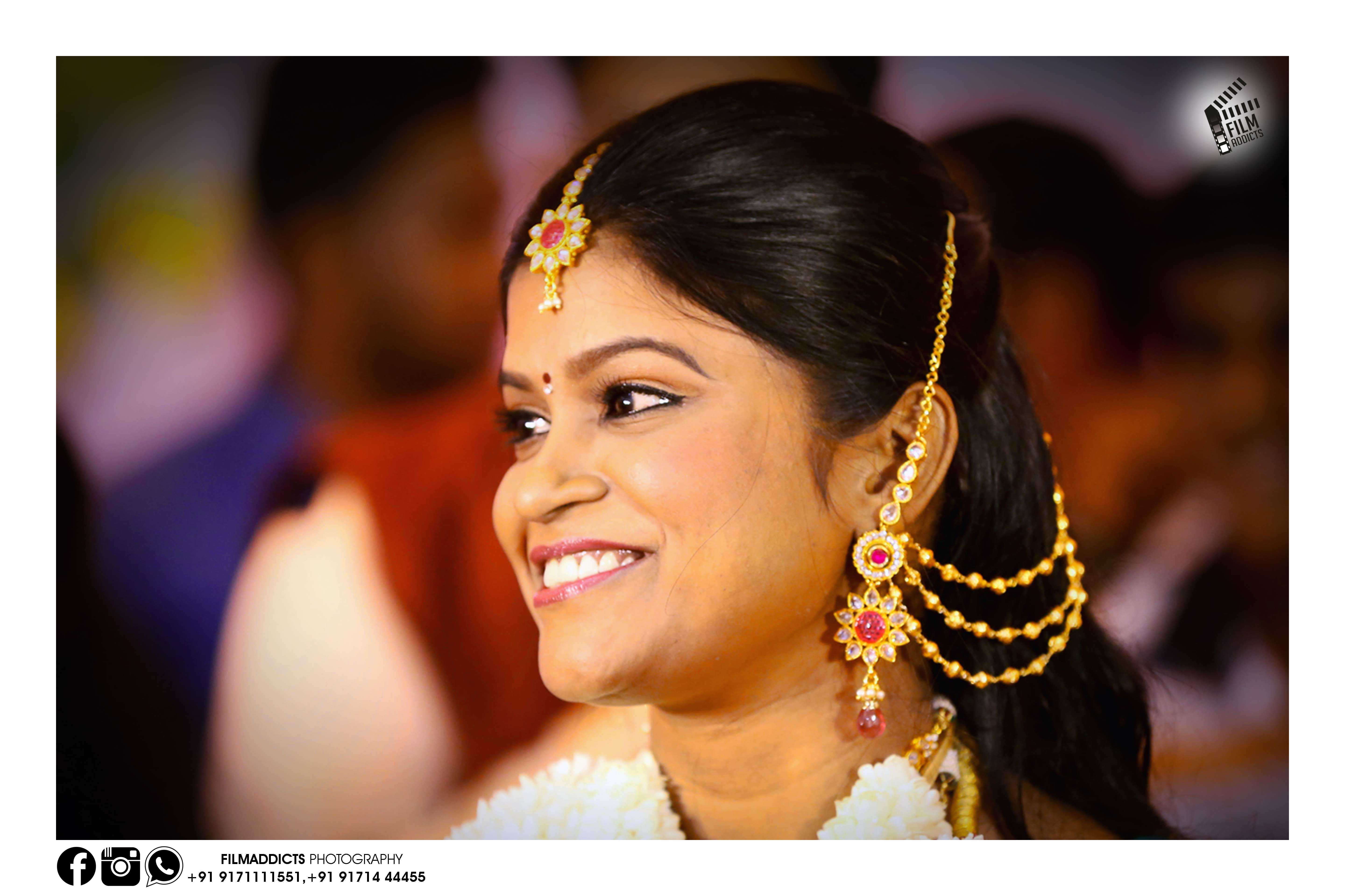 best wedding photographers in karaikudi,best candid photographers in karaikudi,best wedding photography in karaikudi,best candid photography in karaikudi,best marriage photographers in karaikudi,best marriage photography in karaikudi,best chettinad wedding photographers in karaikudi,best chettinad wedding photography in karaikudi,Best Wedding Candid Videography in karaikudi,Best Outdoor Photographers in karaikudi,Best Drone Operator Photographers in karaikudi,Best Helicam operators Photographers in karaikudi,Best Outdoor Photography in karaikudi,Best wedding photos in karaikudi,Best Candid Photography in karaikudi,Best Outdoor videography in karaikudi,Best Chettinadu Wedding Videos In Karaikudi,Best Candid Photos in karaikudi,Best Candid Videos in karaikudi,karaikudi Wedding Videos,karaikudi Wedding Photography,karaikudi Wedding Photographers