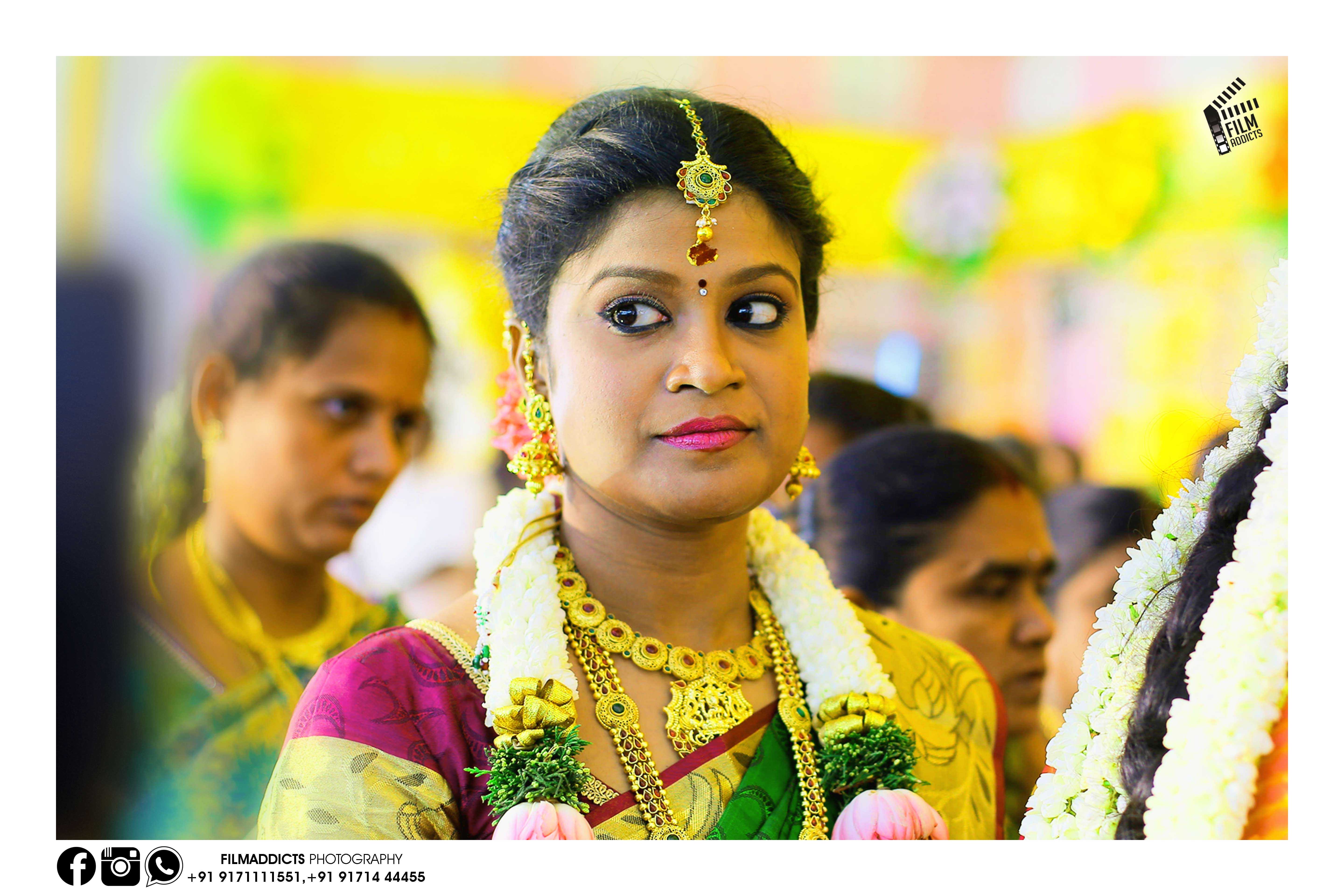 best wedding photographers in karaikudi,best candid photographers in karaikudi,best wedding photography in karaikudi,best candid photography in karaikudi,best marriage photographers in karaikudi,best marriage photography in karaikudi,best chettinad wedding photographers in karaikudi,best chettinad wedding photography in karaikudi,Best Wedding Candid Videography in karaikudi,Best Outdoor Photographers in karaikudi,Best Drone Operator Photographers in karaikudi,Best Helicam operators Photographers in karaikudi,Best Outdoor Photography in karaikudi,Best wedding photos in karaikudi,Best Candid Photography in karaikudi,Best Outdoor videography in karaikudi,Best Chettinadu Wedding Videos In Karaikudi,Best Candid Photos in karaikudi,Best Candid Videos in karaikudi,karaikudi Wedding Videos,karaikudi Wedding Photography,karaikudi Wedding Photographers