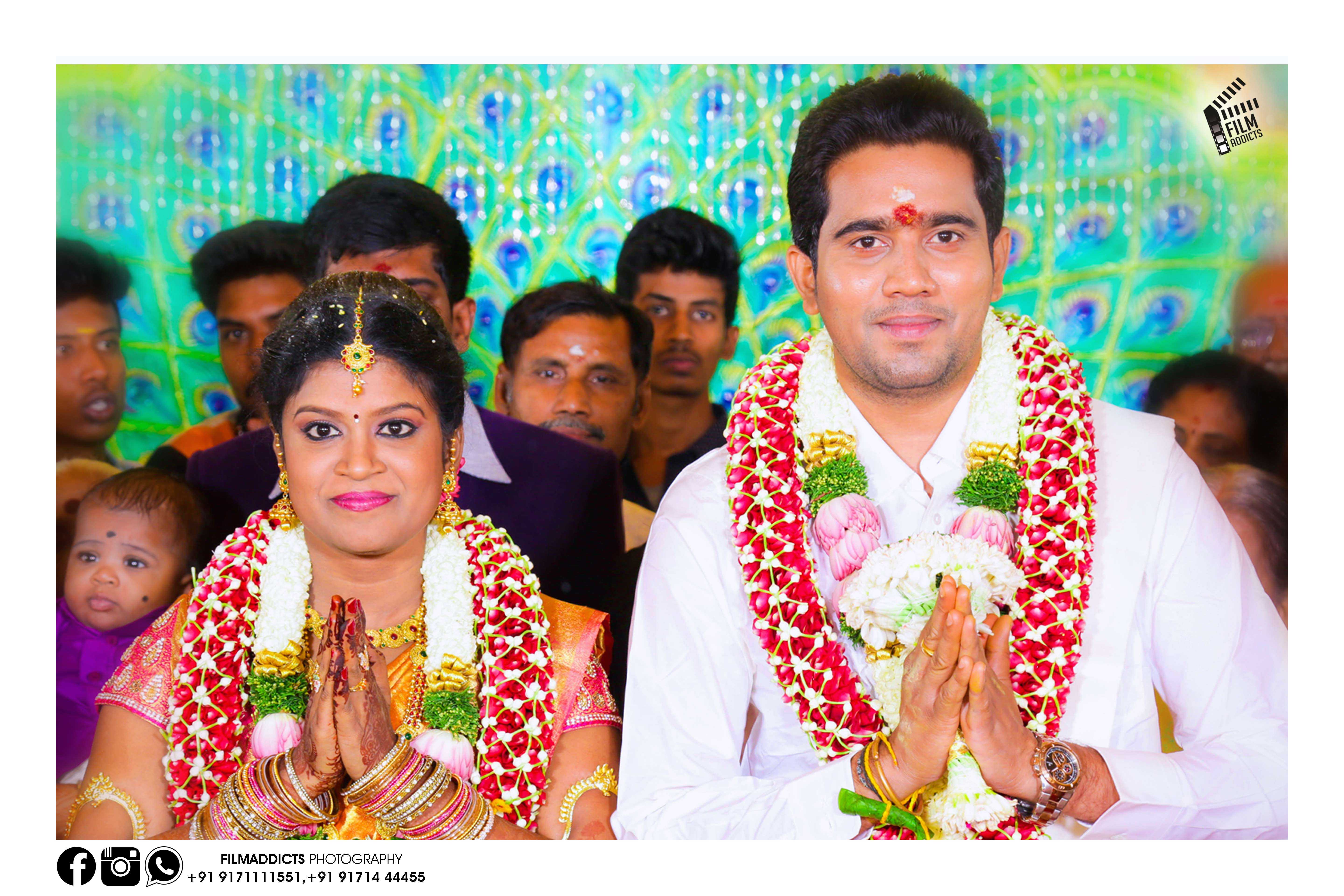 best wedding photographers in karaikudi,best candid photographers in karaikudi,best wedding photography in karaikudi,best candid photography in karaikudi,best marriage photographers in karaikudi,best marriage photography in karaikudi,best chettinad wedding photographers in karaikudi,best chettinad wedding photography in karaikudi,Best Wedding Candid Videography in karaikudi,Best Outdoor Photographers in karaikudi,Best Drone Operator Photographers in karaikudi,Best Helicam operators Photographers in karaikudi,Best Outdoor Photography in karaikudi,Best wedding photos in karaikudi,Best Candid Photography in karaikudi,Best Outdoor videography in karaikudi,Best Chettinadu Wedding Videos In Karaikudi,Best Candid Photos in karaikudi,Best Candid Videos in karaikudi,karaikudi Wedding Videos,karaikudi Wedding Photography,karaikudi Wedding Photographers