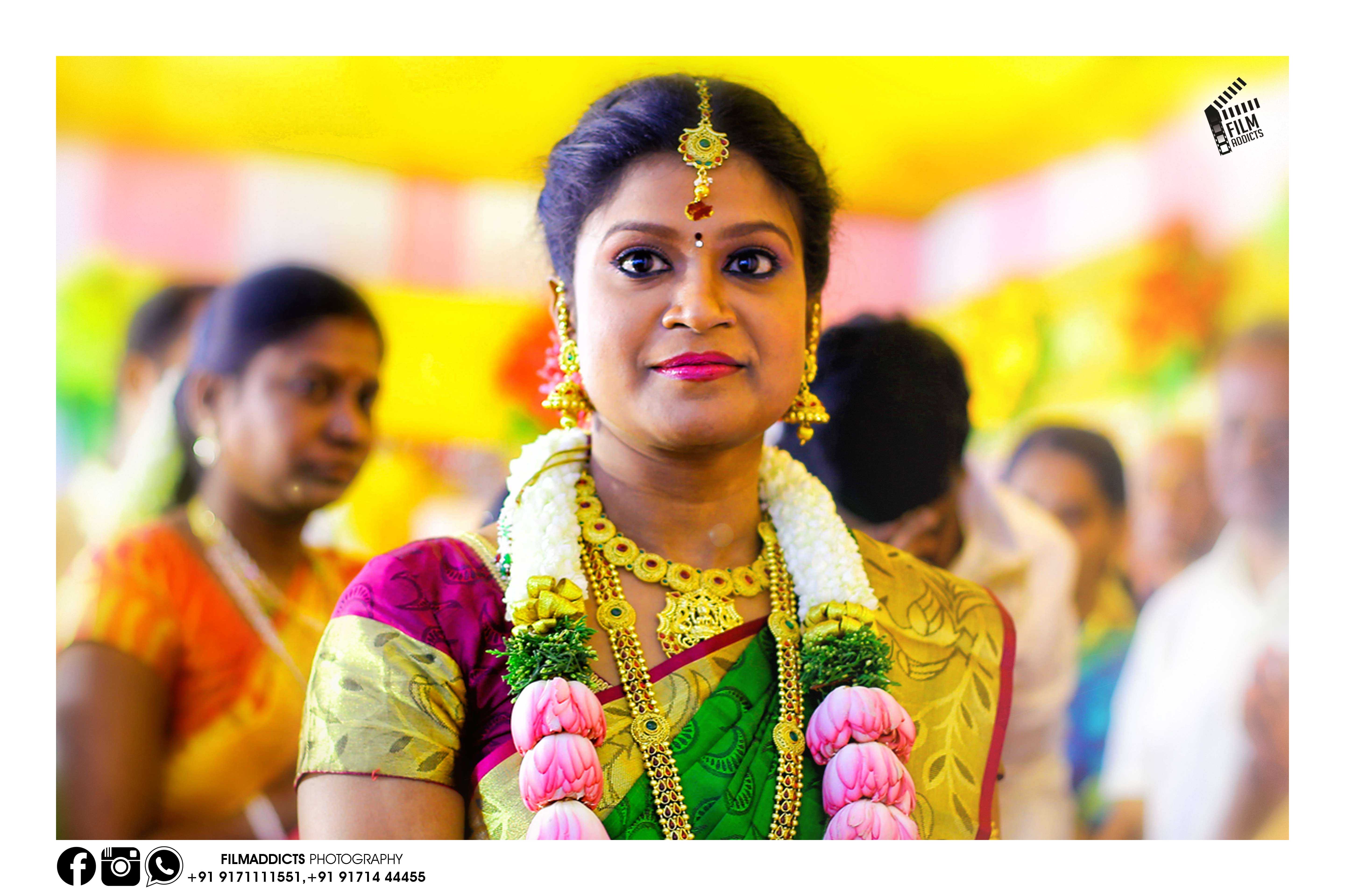 best wedding photographers in karaikudi,best candid photographers in karaikudi,best wedding photography in karaikudi,best candid photography in karaikudi,best marriage photographers in karaikudi,best marriage photography in karaikudi,best chettinad wedding photographers in karaikudi,best chettinad wedding photography in karaikudi,Best Wedding Candid Videography in karaikudi,Best Outdoor Photographers in karaikudi,Best Drone Operator Photographers in karaikudi,Best Helicam operators Photographers in karaikudi,Best Outdoor Photography in karaikudi,Best wedding photos in karaikudi,Best Candid Photography in karaikudi,Best Outdoor videography in karaikudi,Best Chettinadu Wedding Videos In Karaikudi,Best Candid Photos in karaikudi,Best Candid Videos in karaikudi,karaikudi Wedding Videos,karaikudi Wedding Photography,karaikudi Wedding Photographers