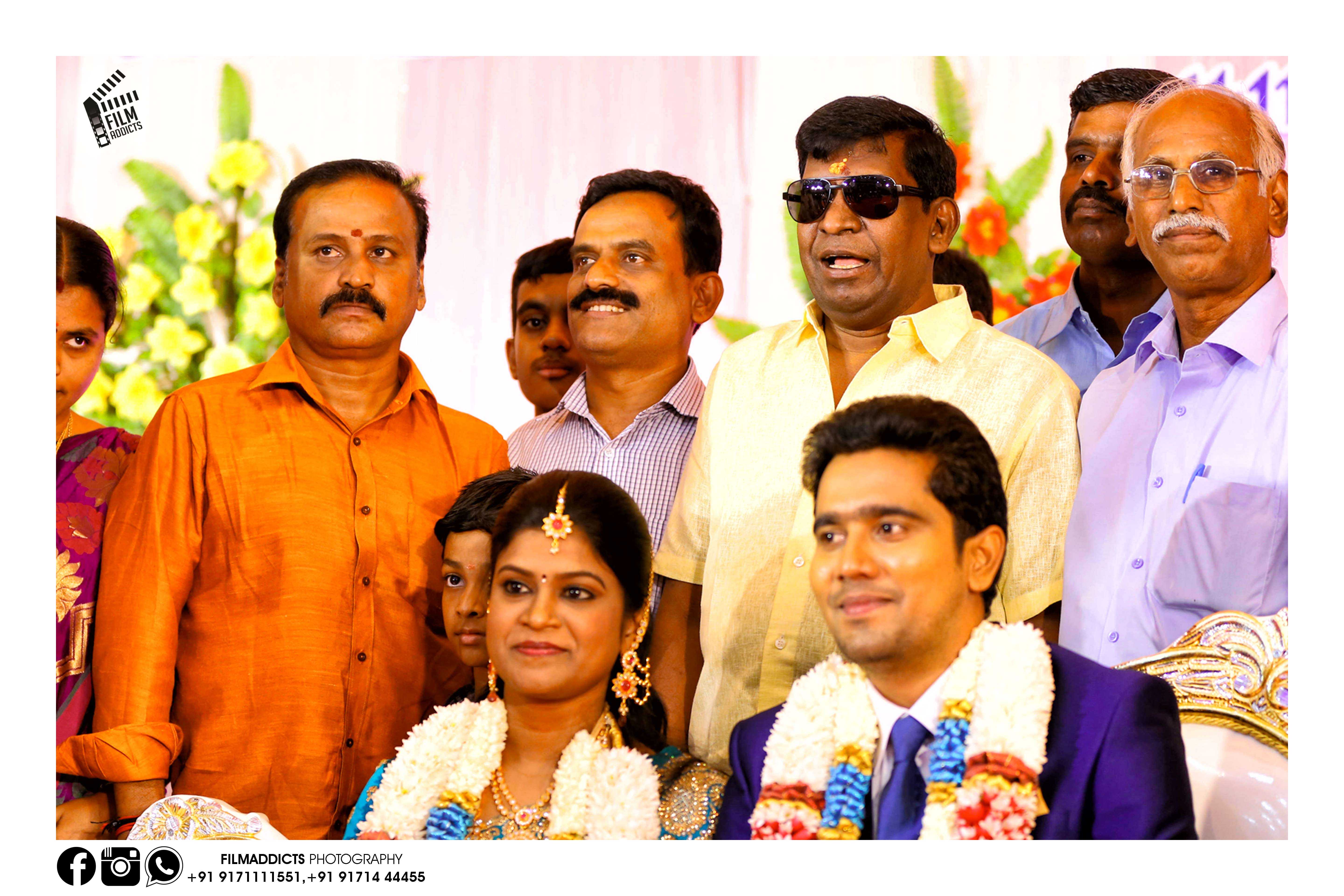 best wedding photographers in karaikudi,best candid photographers in karaikudi,best wedding photography in karaikudi,best candid photography in karaikudi,best marriage photographers in karaikudi,best marriage photography in karaikudi,best chettinad wedding photographers in karaikudi,best chettinad wedding photography in karaikudi,Best Wedding Candid Videography in karaikudi,Best Outdoor Photographers in karaikudi,Best Drone Operator Photographers in karaikudi,Best Helicam operators Photographers in karaikudi,Best Outdoor Photography in karaikudi,Best wedding photos in karaikudi,Best Candid Photography in karaikudi,Best Outdoor videography in karaikudi,Best Chettinadu Wedding Videos In Karaikudi,Best Candid Photos in karaikudi,Best Candid Videos in karaikudi,karaikudi Wedding Videos,karaikudi Wedding Photography,karaikudi Wedding Photographers
