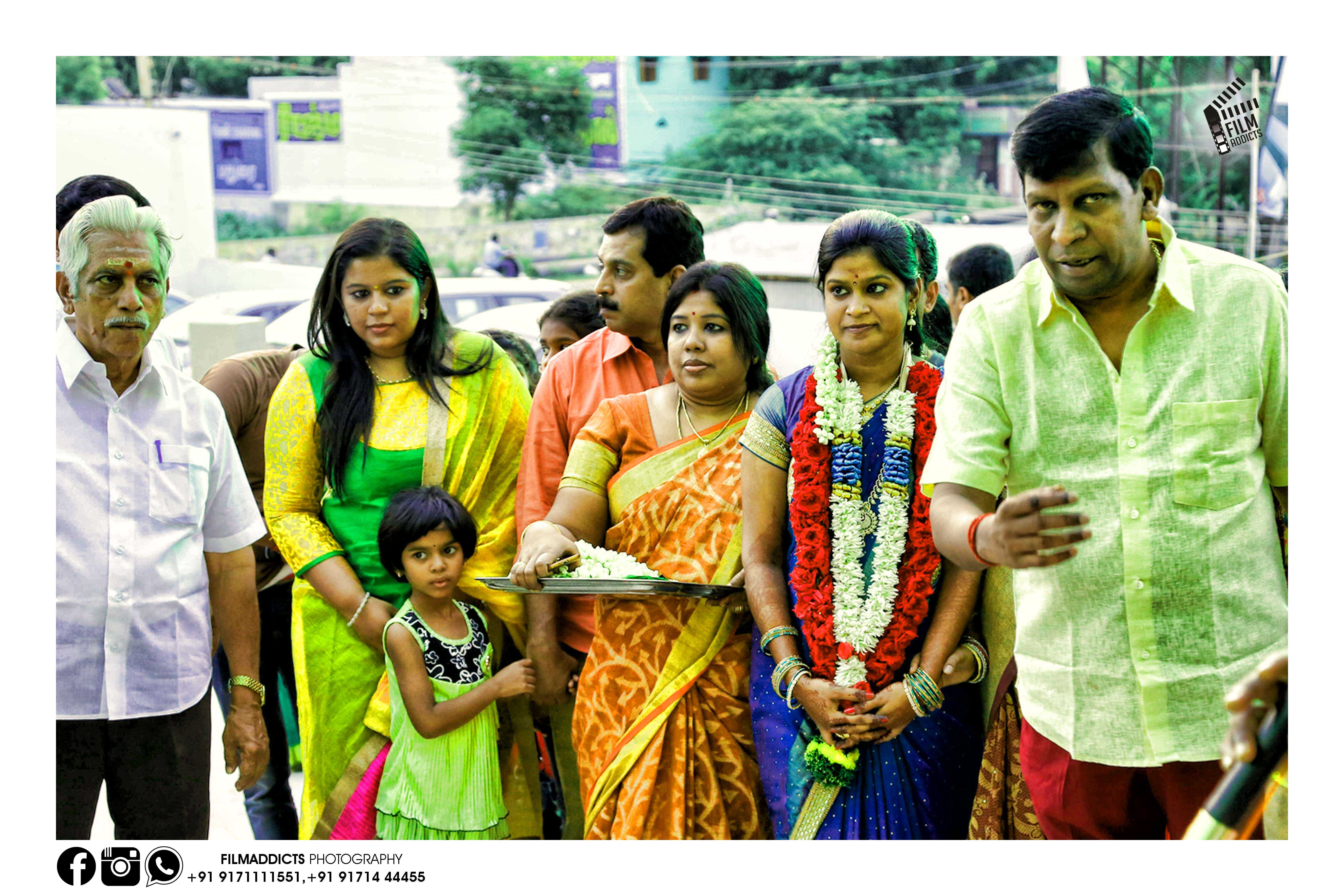 best wedding photographers in karaikudi,best candid photographers in karaikudi,best wedding photography in karaikudi,best candid photography in karaikudi,best marriage photographers in karaikudi,best marriage photography in karaikudi,best chettinad wedding photographers in karaikudi,best chettinad wedding photography in karaikudi,Best Wedding Candid Videography in karaikudi,Best Outdoor Photographers in karaikudi,Best Drone Operator Photographers in karaikudi,Best Helicam operators Photographers in karaikudi,Best Outdoor Photography in karaikudi,Best wedding photos in karaikudi,Best Candid Photography in karaikudi,Best Outdoor videography in karaikudi,Best Chettinadu Wedding Videos In Karaikudi,Best Candid Photos in karaikudi,Best Candid Videos in karaikudi,karaikudi Wedding Videos,karaikudi Wedding Photography,karaikudi Wedding Photographers