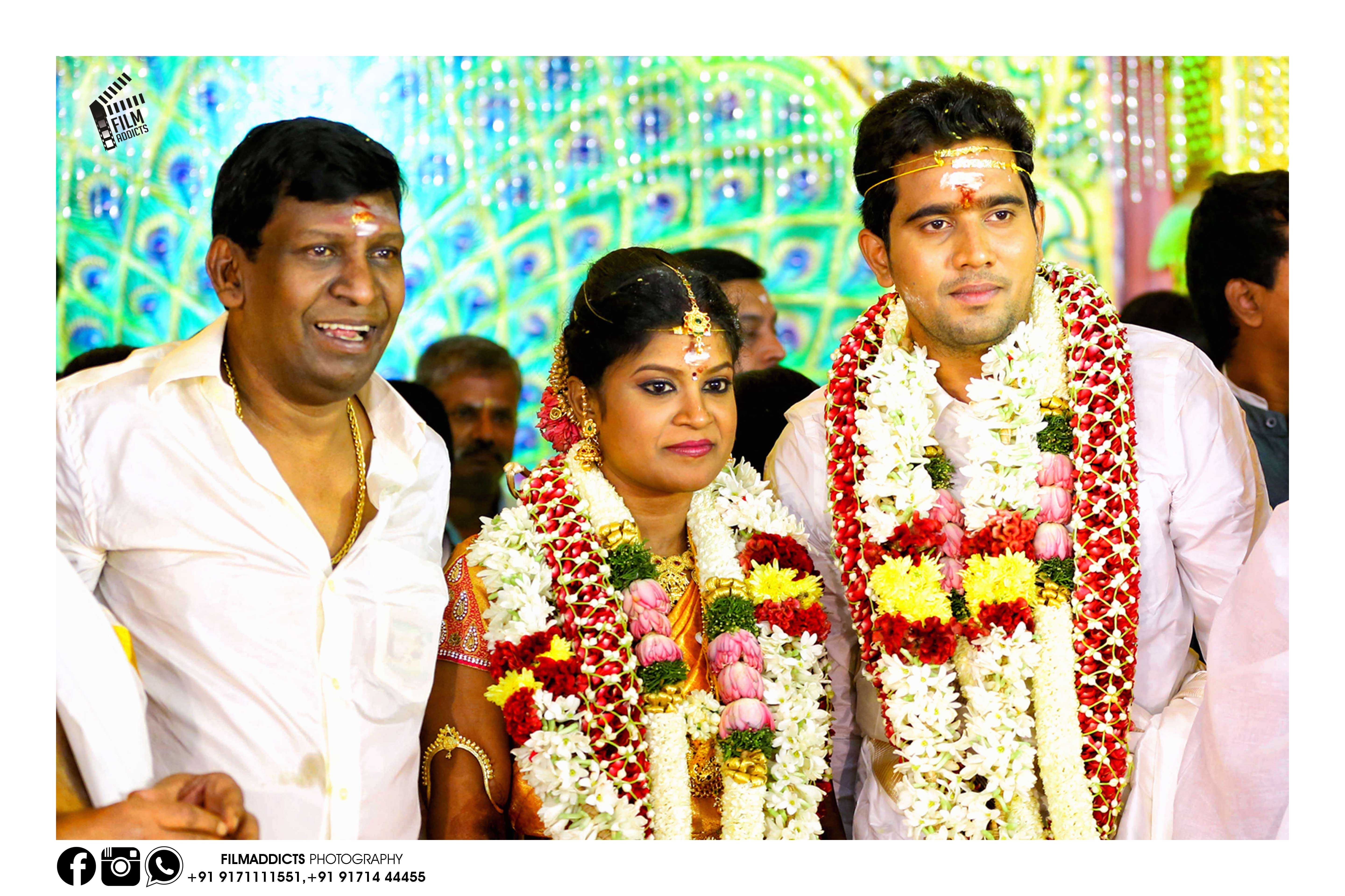 best wedding photographers in karaikudi,best candid photographers in karaikudi,best wedding photography in karaikudi,best candid photography in karaikudi,best marriage photographers in karaikudi,best marriage photography in karaikudi,best chettinad wedding photographers in karaikudi,best chettinad wedding photography in karaikudi,Best Wedding Candid Videography in karaikudi,Best Outdoor Photographers in karaikudi,Best Drone Operator Photographers in karaikudi,Best Helicam operators Photographers in karaikudi,Best Outdoor Photography in karaikudi,Best wedding photos in karaikudi,Best Candid Photography in karaikudi,Best Outdoor videography in karaikudi,Best Chettinadu Wedding Videos In Karaikudi,Best Candid Photos in karaikudi,Best Candid Videos in karaikudi,karaikudi Wedding Videos,karaikudi Wedding Photography,karaikudi Wedding Photographers