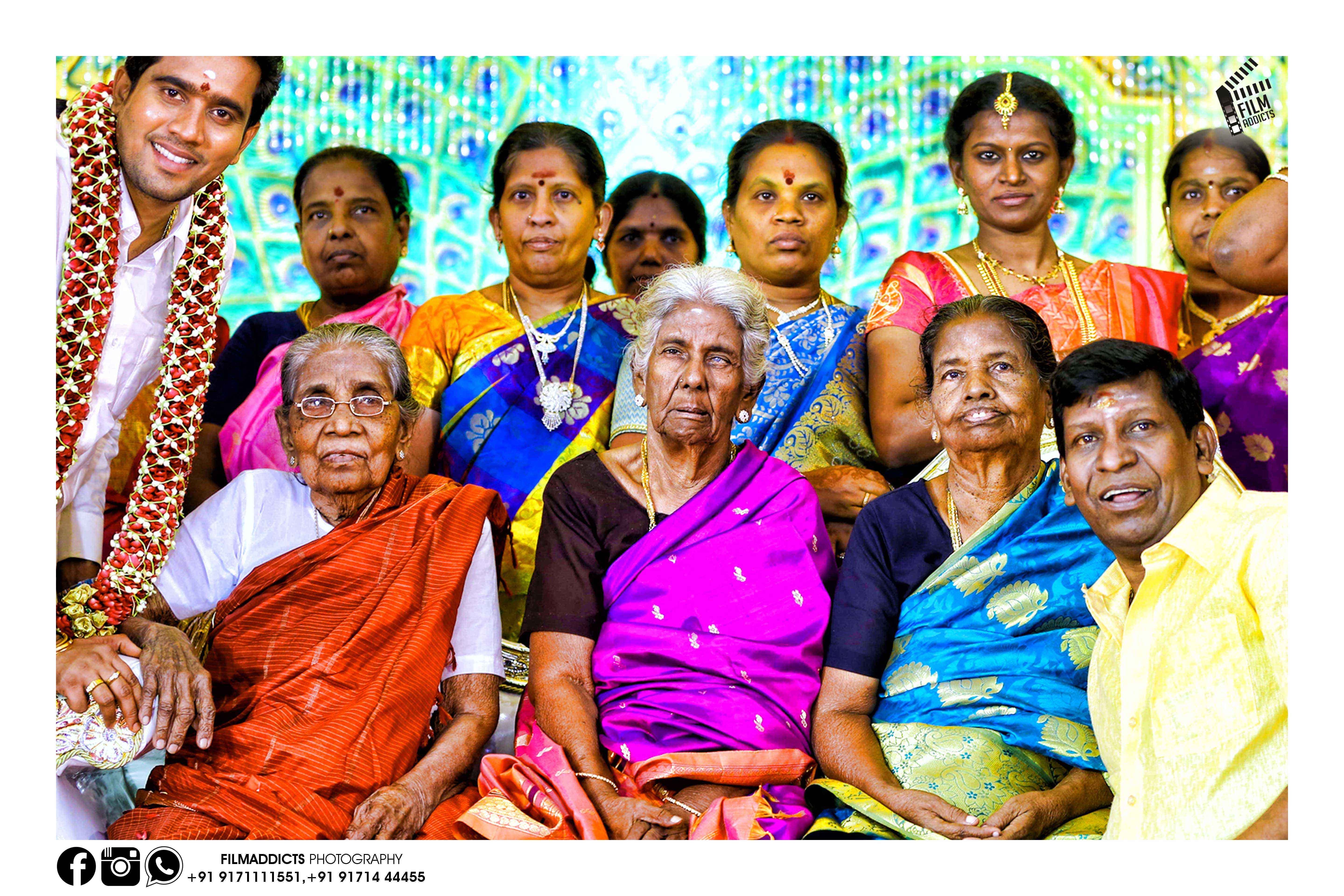best wedding photographers in karaikudi,best candid photographers in karaikudi,best wedding photography in karaikudi,best candid photography in karaikudi,best marriage photographers in karaikudi,best marriage photography in karaikudi,best chettinad wedding photographers in karaikudi,best chettinad wedding photography in karaikudi,Best Wedding Candid Videography in karaikudi,Best Outdoor Photographers in karaikudi,Best Drone Operator Photographers in karaikudi,Best Helicam operators Photographers in karaikudi,Best Outdoor Photography in karaikudi,Best wedding photos in karaikudi,Best Candid Photography in karaikudi,Best Outdoor videography in karaikudi,Best Chettinadu Wedding Videos In Karaikudi,Best Candid Photos in karaikudi,Best Candid Videos in karaikudi,karaikudi Wedding Videos,karaikudi Wedding Photography,karaikudi Wedding Photographers