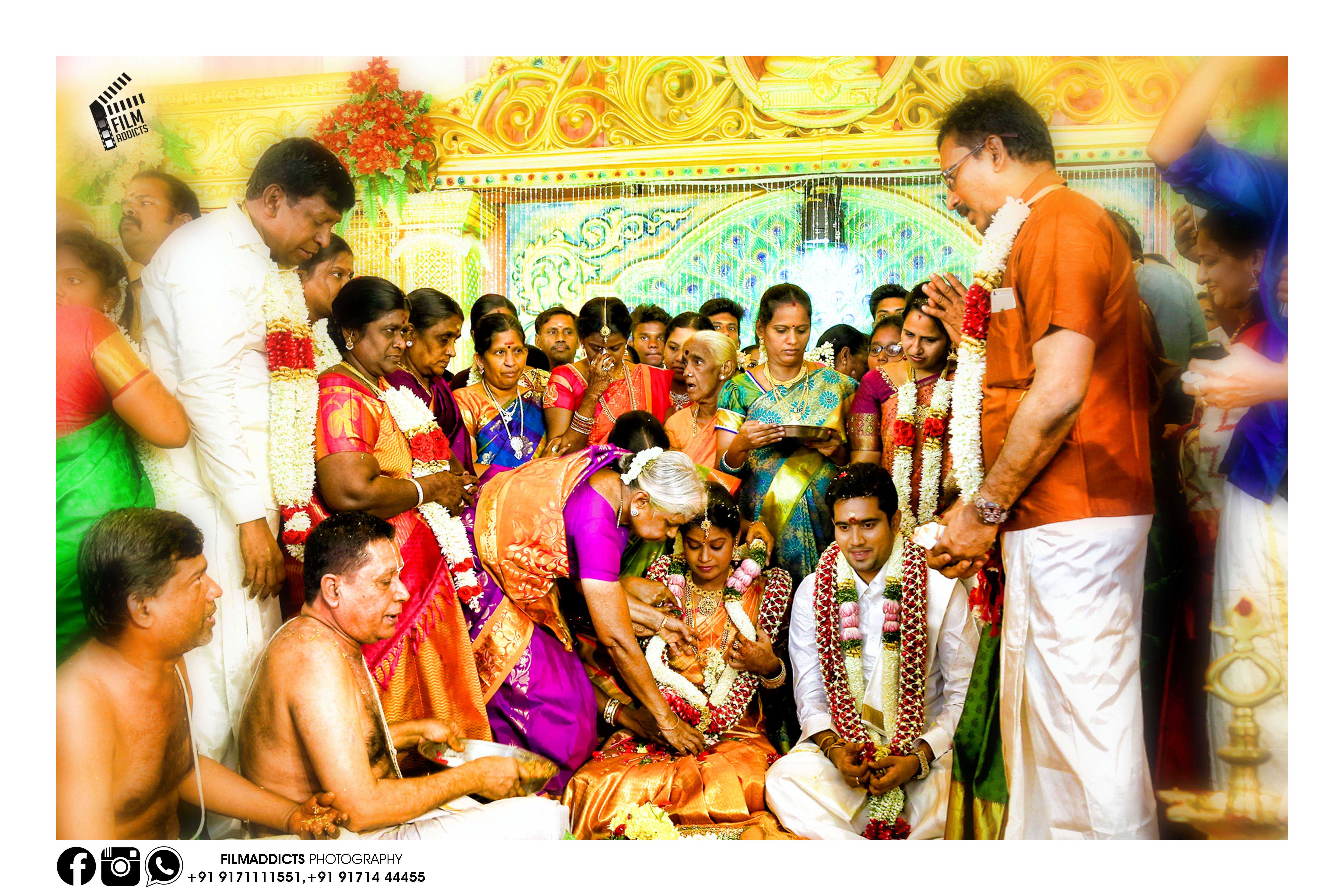 best wedding photographers in karaikudi,best candid photographers in karaikudi,best wedding photography in karaikudi,best candid photography in karaikudi,best marriage photographers in karaikudi,best marriage photography in karaikudi,best chettinad wedding photographers in karaikudi,best chettinad wedding photography in karaikudi,Best Wedding Candid Videography in karaikudi,Best Outdoor Photographers in karaikudi,Best Drone Operator Photographers in karaikudi,Best Helicam operators Photographers in karaikudi,Best Outdoor Photography in karaikudi,Best wedding photos in karaikudi,Best Candid Photography in karaikudi,Best Outdoor videography in karaikudi,Best Chettinadu Wedding Videos In Karaikudi,Best Candid Photos in karaikudi,Best Candid Videos in karaikudi,karaikudi Wedding Videos,karaikudi Wedding Photography,karaikudi Wedding Photographers