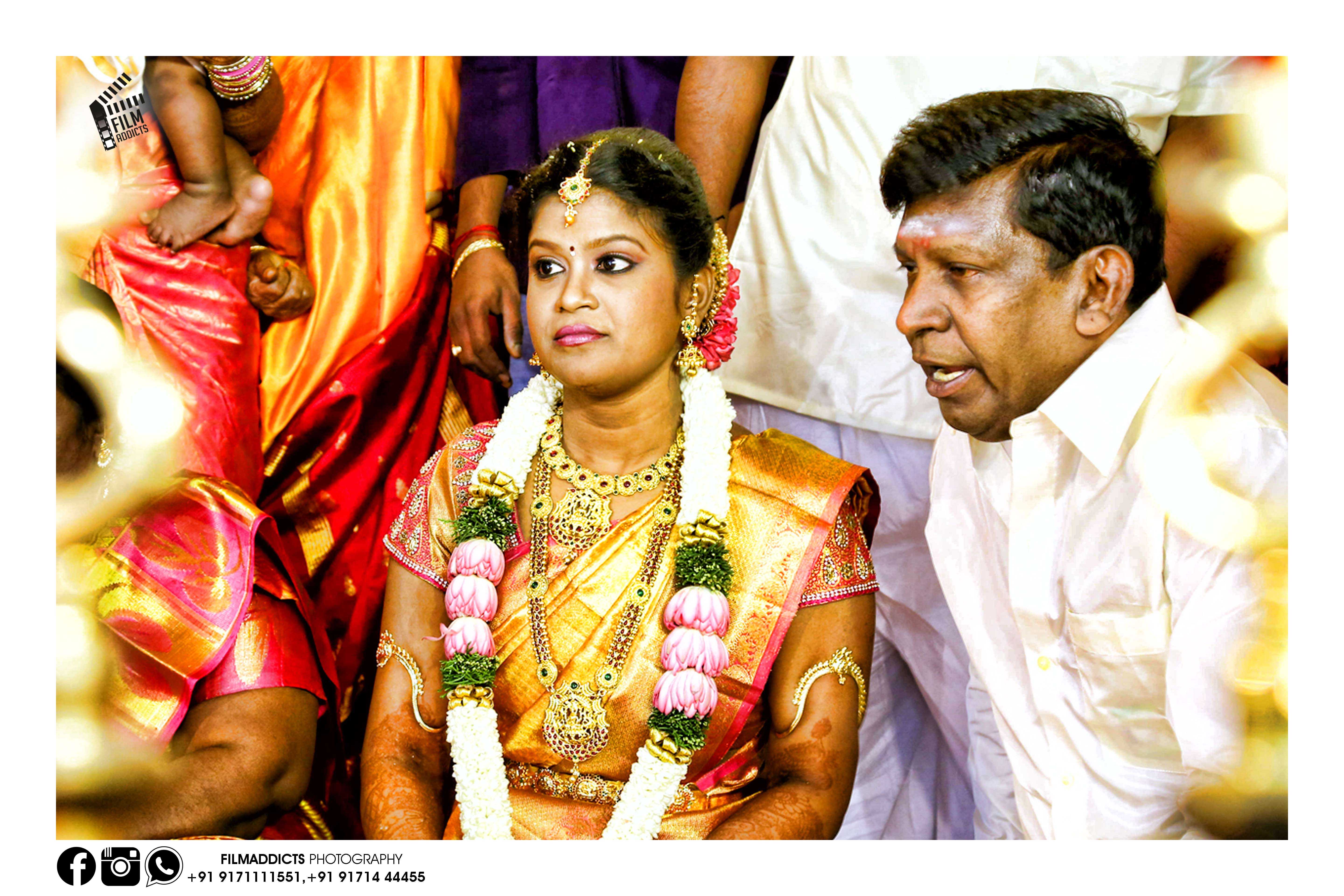 best wedding photographers in karaikudi,best candid photographers in karaikudi,best wedding photography in karaikudi,best candid photography in karaikudi,best marriage photographers in karaikudi,best marriage photography in karaikudi,best chettinad wedding photographers in karaikudi,best chettinad wedding photography in karaikudi,Best Wedding Candid Videography in karaikudi,Best Outdoor Photographers in karaikudi,Best Drone Operator Photographers in karaikudi,Best Helicam operators Photographers in karaikudi,Best Outdoor Photography in karaikudi,Best wedding photos in karaikudi,Best Candid Photography in karaikudi,Best Outdoor videography in karaikudi,Best Chettinadu Wedding Videos In Karaikudi,Best Candid Photos in karaikudi,Best Candid Videos in karaikudi,karaikudi Wedding Videos,karaikudi Wedding Photography,karaikudi Wedding Photographers