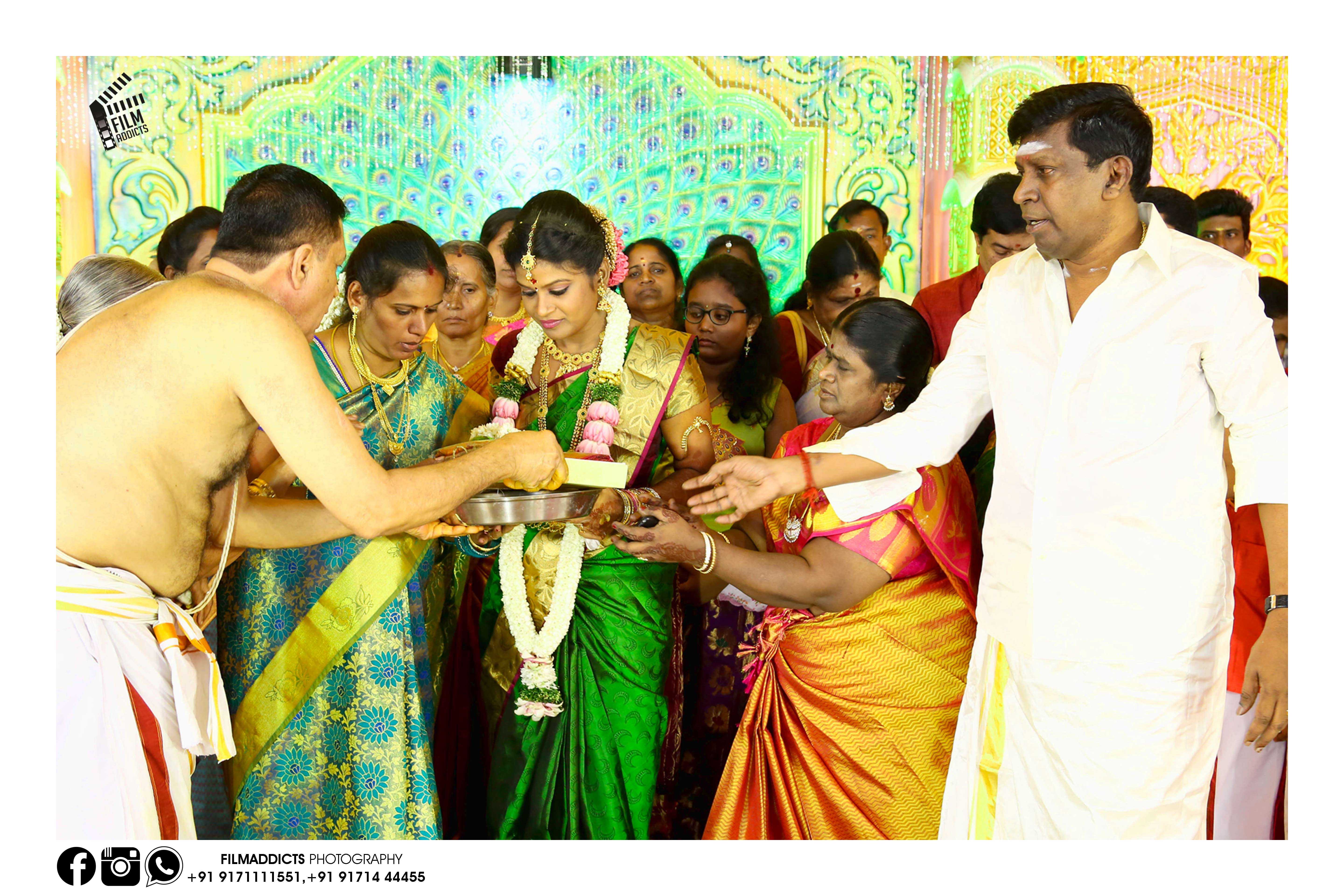 best wedding photographers in karaikudi,best candid photographers in karaikudi,best wedding photography in karaikudi,best candid photography in karaikudi,best marriage photographers in karaikudi,best marriage photography in karaikudi,best chettinad wedding photographers in karaikudi,best chettinad wedding photography in karaikudi,Best Wedding Candid Videography in karaikudi,Best Outdoor Photographers in karaikudi,Best Drone Operator Photographers in karaikudi,Best Helicam operators Photographers in karaikudi,Best Outdoor Photography in karaikudi,Best wedding photos in karaikudi,Best Candid Photography in karaikudi,Best Outdoor videography in karaikudi,Best Chettinadu Wedding Videos In Karaikudi,Best Candid Photos in karaikudi,Best Candid Videos in karaikudi,karaikudi Wedding Videos,karaikudi Wedding Photography,karaikudi Wedding Photographers