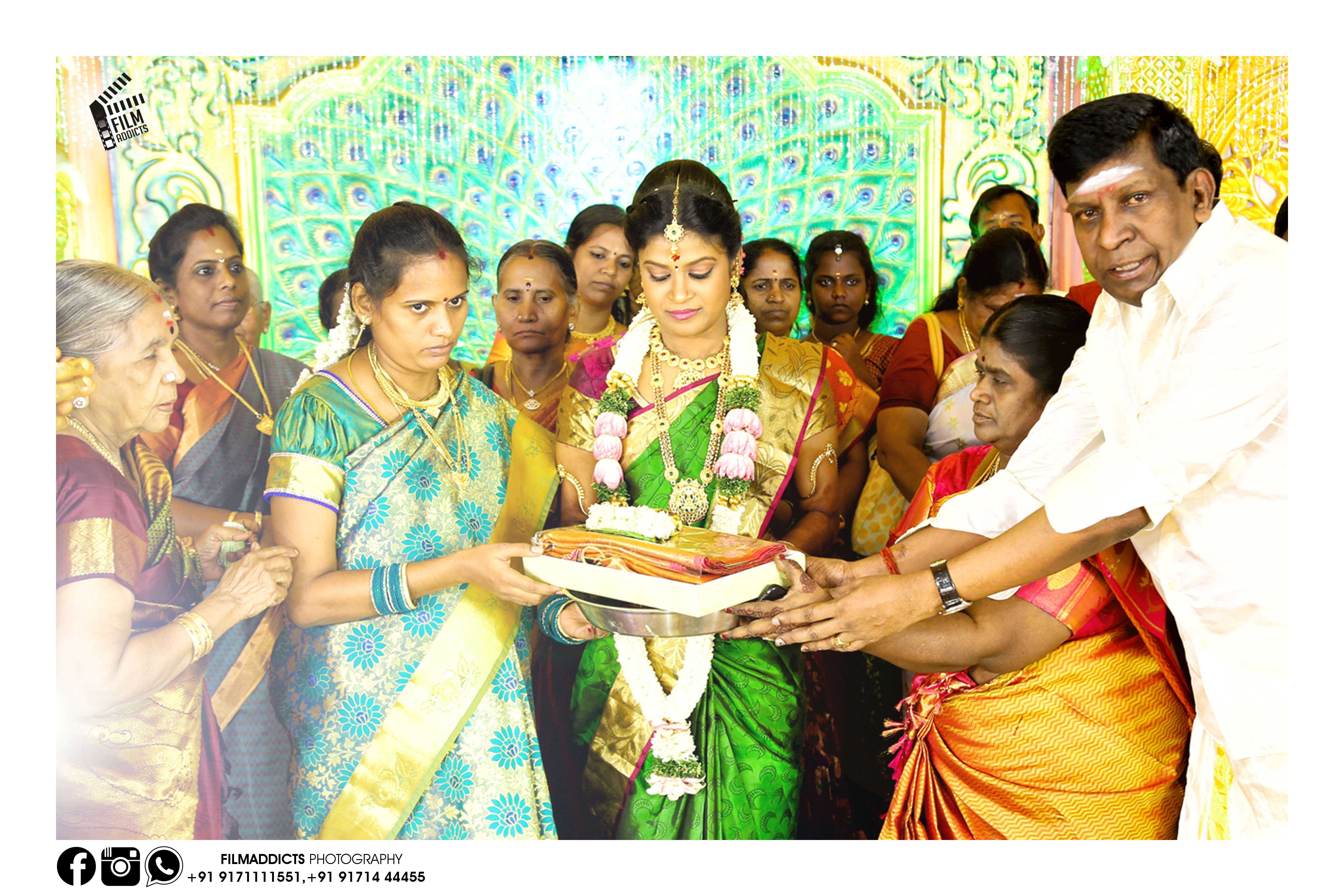 best wedding photographers in karaikudi,best candid photographers in karaikudi,best wedding photography in karaikudi,best candid photography in karaikudi,best marriage photographers in karaikudi,best marriage photography in karaikudi,best chettinad wedding photographers in karaikudi,best chettinad wedding photography in karaikudi,Best Wedding Candid Videography in karaikudi,Best Outdoor Photographers in karaikudi,Best Drone Operator Photographers in karaikudi,Best Helicam operators Photographers in karaikudi,Best Outdoor Photography in karaikudi,Best wedding photos in karaikudi,Best Candid Photography in karaikudi,Best Outdoor videography in karaikudi,Best Chettinadu Wedding Videos In Karaikudi,Best Candid Photos in karaikudi,Best Candid Videos in karaikudi,karaikudi Wedding Videos,karaikudi Wedding Photography,karaikudi Wedding Photographers