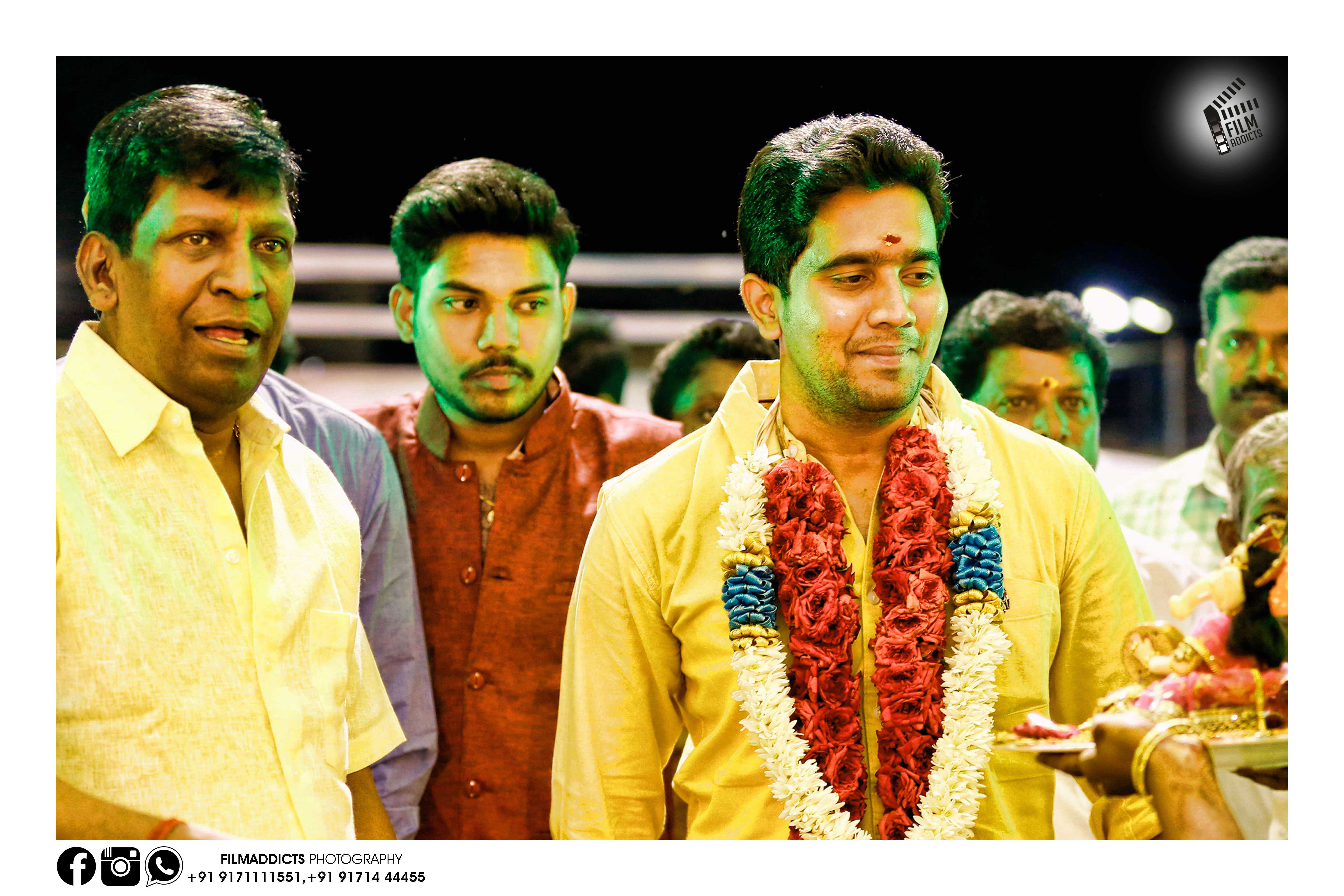 best wedding photographers in karaikudi,best candid photographers in karaikudi,best wedding photography in karaikudi,best candid photography in karaikudi,best marriage photographers in karaikudi,best marriage photography in karaikudi,best chettinad wedding photographers in karaikudi,best chettinad wedding photography in karaikudi,Best Wedding Candid Videography in karaikudi,Best Outdoor Photographers in karaikudi,Best Drone Operator Photographers in karaikudi,Best Helicam operators Photographers in karaikudi,Best Outdoor Photography in karaikudi,Best wedding photos in karaikudi,Best Candid Photography in karaikudi,Best Outdoor videography in karaikudi,Best Chettinadu Wedding Videos In Karaikudi,Best Candid Photos in karaikudi,Best Candid Videos in karaikudi,karaikudi Wedding Videos,karaikudi Wedding Photography,karaikudi Wedding Photographers