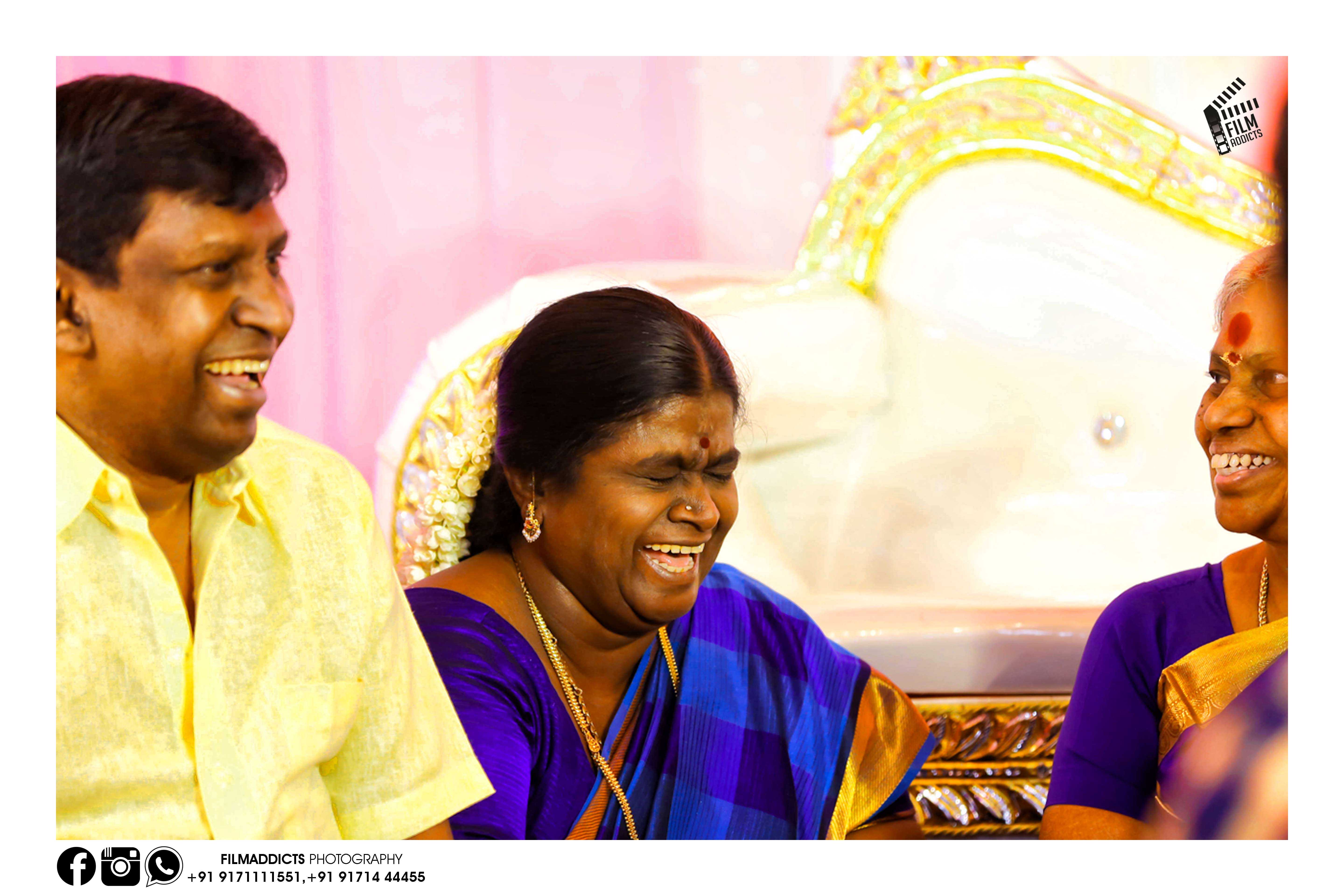 best wedding photographers in karaikudi,best candid photographers in karaikudi,best wedding photography in karaikudi,best candid photography in karaikudi,best marriage photographers in karaikudi,best marriage photography in karaikudi,best chettinad wedding photographers in karaikudi,best chettinad wedding photography in karaikudi,Best Wedding Candid Videography in karaikudi,Best Outdoor Photographers in karaikudi,Best Drone Operator Photographers in karaikudi,Best Helicam operators Photographers in karaikudi,Best Outdoor Photography in karaikudi,Best wedding photos in karaikudi,Best Candid Photography in karaikudi,Best Outdoor videography in karaikudi,Best Chettinadu Wedding Videos In Karaikudi,Best Candid Photos in karaikudi,Best Candid Videos in karaikudi,karaikudi Wedding Videos,karaikudi Wedding Photography,karaikudi Wedding Photographers