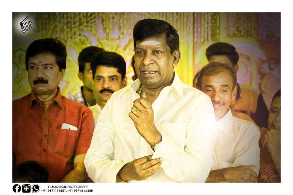 best wedding photographers in karaikudi,best candid photographers in karaikudi,best wedding photography in karaikudi,best candid photography in karaikudi,best marriage photographers in karaikudi,best marriage photography in karaikudi,best chettinad wedding photographers in karaikudi,best chettinad wedding photography in karaikudi,Best Wedding Candid Videography in karaikudi,Best Outdoor Photographers in karaikudi,Best Drone Operator Photographers in karaikudi,Best Helicam operators Photographers in karaikudi,Best Outdoor Photography in karaikudi,Best wedding photos in karaikudi,Best Candid Photography in karaikudi,Best Outdoor videography in karaikudi,Best Chettinadu Wedding Videos In Karaikudi,Best Candid Photos in karaikudi,Best Candid Videos in karaikudi,karaikudi Wedding Videos,karaikudi Wedding Photography,karaikudi Wedding Photographers