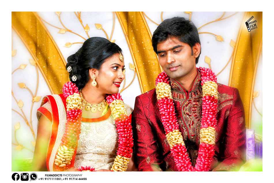 best wedding photographers in karaikudi,best candid photographers in karaikudi,best wedding photography in karaikudi,best candid photography in karaikudi,best marriage photographers in karaikudi,best marriage photography in karaikudi,best chettinad wedding photographers in karaikudi,best chettinad wedding photography in karaikudi,Best Wedding Candid Videography in karaikudi,Best Outdoor Photographers in karaikudi,Best Drone Operator Photographers in karaikudi,Best Helicam operators Photographers in karaikudi,Best Outdoor Photography in karaikudi,Best wedding photos in karaikudi,Best Candid Photography in karaikudi,Best Outdoor videography in karaikudi,Best Chettinadu Wedding Videos In Karaikudi,Best Candid Photos in karaikudi,Best Candid Videos in karaikudi,karaikudi Wedding Videos,karaikudi Wedding Photography,karaikudi Wedding Photographers